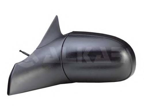 ALKAR 6102417 Наружное зеркало