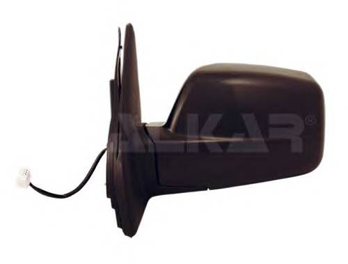 ALKAR 9028563 Зовнішнє дзеркало ALKAR 9028563 Зовнішнє дзеркало