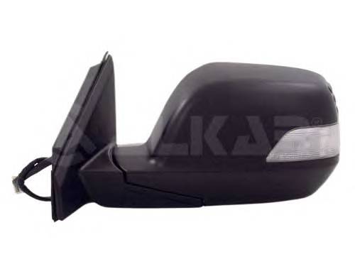 ALKAR 9049939 Наружное зеркало ALKAR 9049939 Наружное зеркало