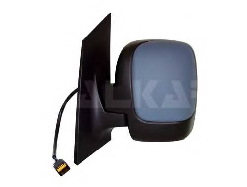 ALKAR 9252955 Наружное зеркало