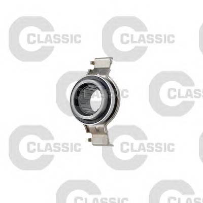 VALEO 786003 Комплект сцепления VALEO 786003 Комплект сцепления