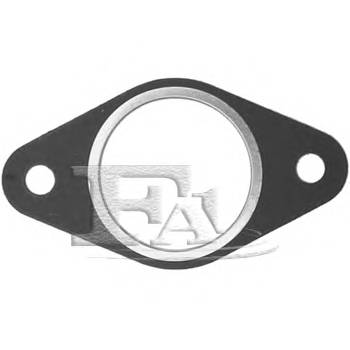 FA1 130-913 Прокладка, труба выхлопног