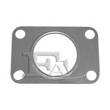 FA1 130-958 Прокладка, труба выхлопног