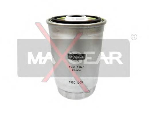 MAXGEAR 260143 