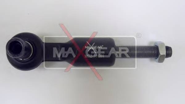 MAXGEAR 690048 Наконечник поперечной руле...