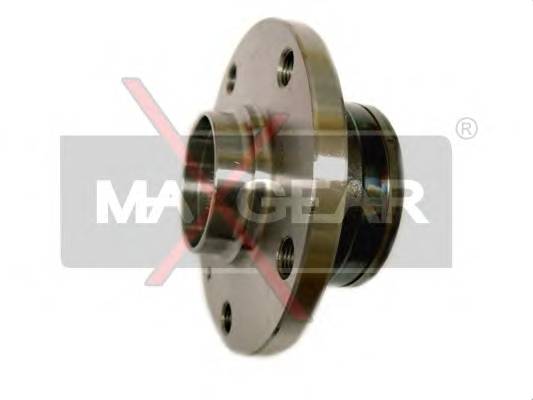 MAXGEAR 330409 