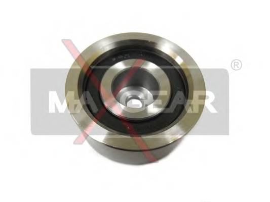 MAXGEAR 540415 Паразитный / ведущий ролик, ... MAXGEAR 540415 Паразитный / ведущий ролик, ...