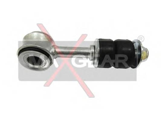 MAXGEAR 72-1405 Тяга / стойка, стабилизатор MAXGEAR 72-1405 Тяга / стойка, стабилизатор