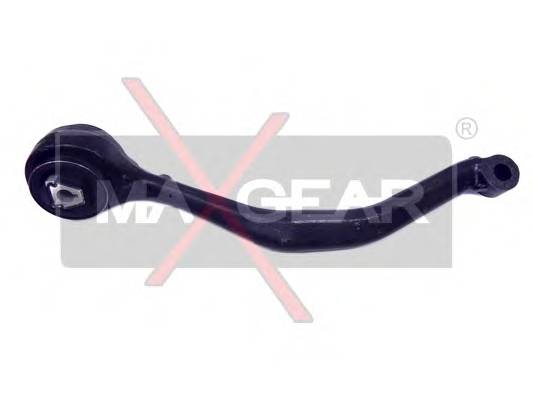 MAXGEAR 721677 Важіль незалежної підвіски... MAXGEAR 721677 Важіль незалежної підвіски...