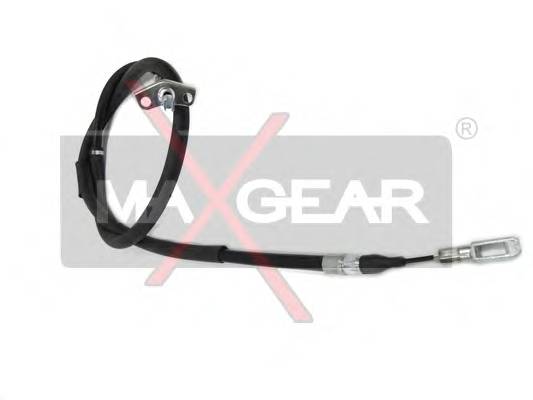 MAXGEAR 320112 