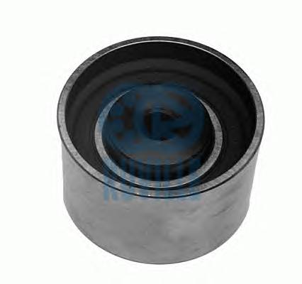 RUVILLE 57011 Паразитный / Ведущий ролик, 