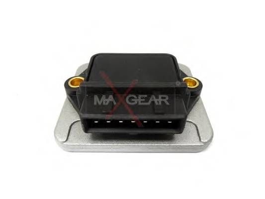 MAXGEAR 130072 Коммутатор, система зажига