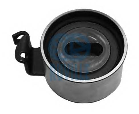 RUVILLE 57317 Натяжной ролик, ремень ГРМ