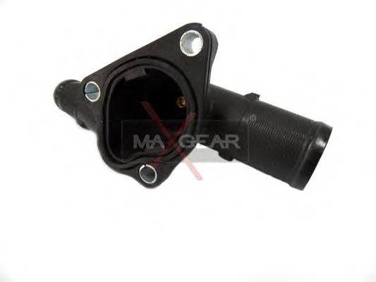 MAXGEAR 18-0179 OBUDOWA TERMOSTATU RENAULT 89C