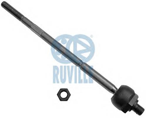 RUVILLE 915304 Осьовий шарнір, рульова тяг... RUVILLE 915304 Осьовий шарнір, рульова тяг...