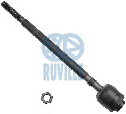 RUVILLE 915821 Осьовий шарнір, рульова тяг... RUVILLE 915821 Осьовий шарнір, рульова тяг...