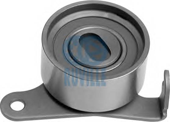 RUVILLE 56952 Натяжной ролик, ремень ГРМ RUVILLE 56952 Натяжной ролик, ремень ГРМ