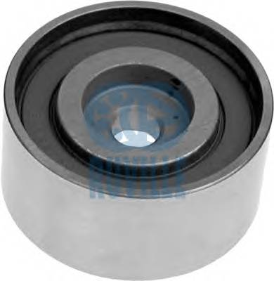 RUVILLE 56416 Паразитный / Ведущий ролик, 