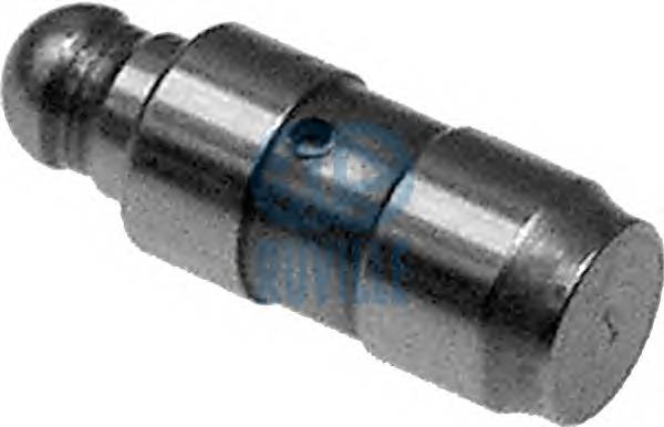 RUVILLE 265809 Толкатель RUVILLE 265809 Толкатель