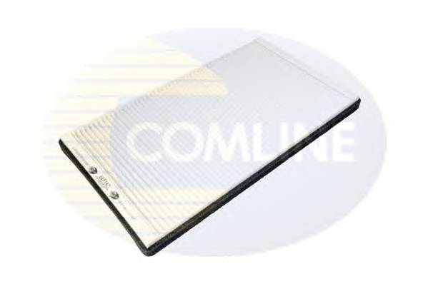 COMLINE EKF142 Фильтр, воздух во внутренно