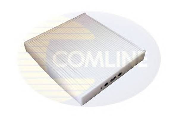 COMLINE EKF185 Фильтр, воздух во внутренно