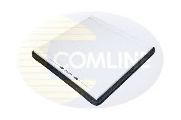 COMLINE EKF189 Фильтр, воздух во внутренно