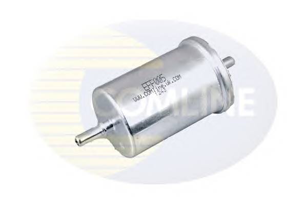 COMLINE EFF005 Топливный фильтр COMLINE EFF005 Топливный фильтр