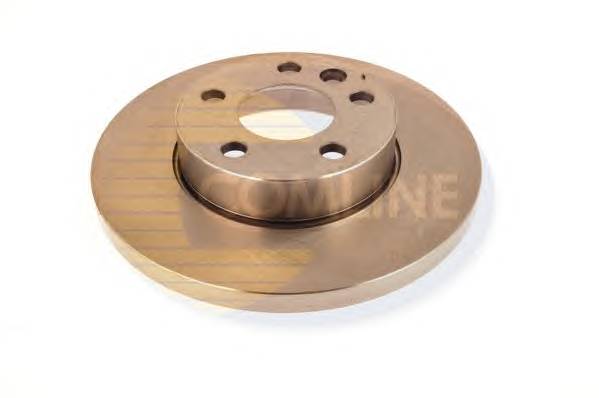 COMLINE ADC1464 Тормозной диск COMLINE ADC1464 Тормозной диск