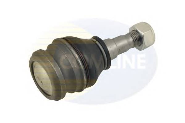 COMLINE CBJ7057 Несущий / направляющий шарн