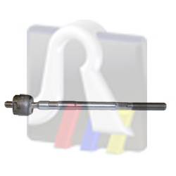 RTS 92-90413 Осевой шарнир, рулевая тяга