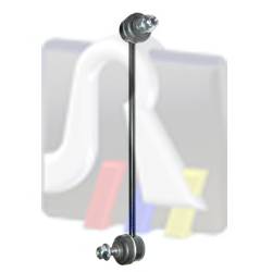 RTS 97-00808 Тяга / стойка, стабилизатор
