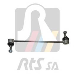 RTS 97-02810 Тяга/стійка, стабілізатор