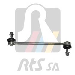 RTS 97-92329 Тяга / стойка, стабилизатор
