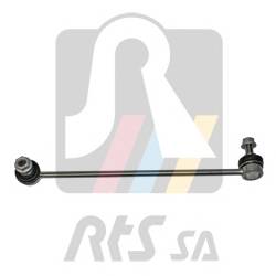 RTS 97-99514-2 Тяга / стойка, стабилизатор