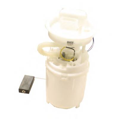 HUCO 133315 POMPA PALIWA ELEKTRYCZNA HUCO 133315 POMPA PALIWA ELEKTRYCZNA