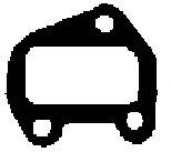 BGA MG2320 Прокладка, выпускной колле...