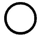 BGA MG5508 Прокладка, впускной коллек�...