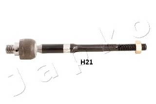 JAPKO 103H21R Осевой шарнир, рулевая тяга