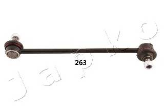 JAPKO 106263 Стабілізатор, ходова части... JAPKO 106263 Стабілізатор, ходова части...