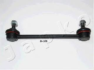 JAPKO 106309 Стабилизатор, ходовая част