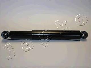 JAPKO MJ15533 Амортизатор JAPKO MJ15533 Амортизатор