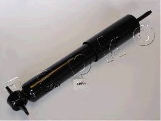 JAPKO MJ55501 Амортизатор JAPKO MJ55501 Амортизатор