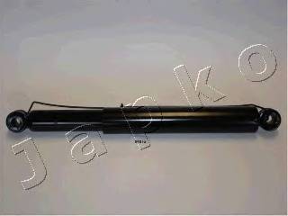 JAPKO MJ55512 Амортизатор JAPKO MJ55512 Амортизатор