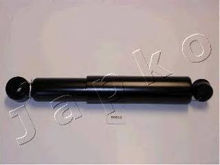 JAPKO MJ55515 Амортизатор JAPKO MJ55515 Амортизатор