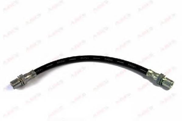 ABE C80104ABE Тормозной шланг