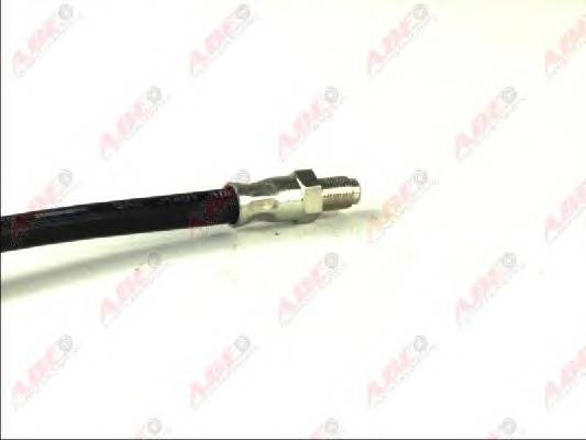 ABE C81033ABE Тормозной шланг
