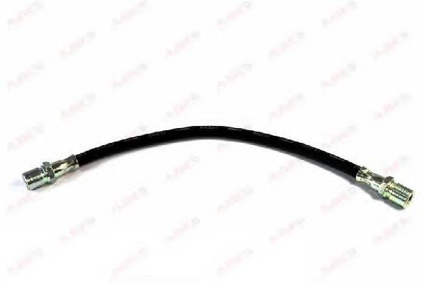 ABE C81106ABE Тормозной шланг