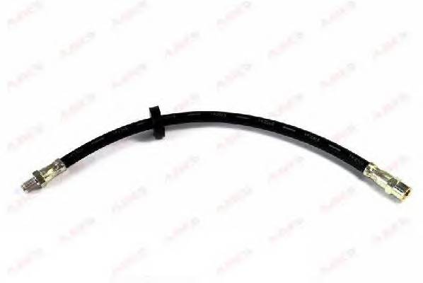 ABE C81119ABE Тормозной шланг