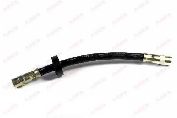 ABE C81212ABE Тормозной шланг