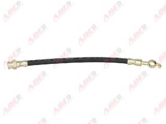 ABE C82022ABE Тормозной шланг